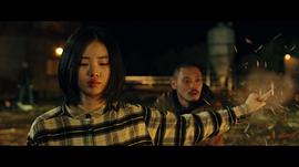 魔女2最后结局没看明白吗 图5