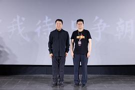 鋼鐵意志 圖5