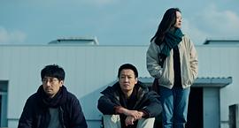 漫長(zhǎng)的告白mp3免費(fèi)下載 圖1