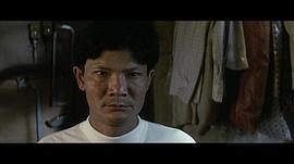 神探朱古力 圖8