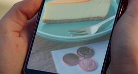 犯罪动作电影 图3