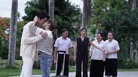 情根固愛 圖5