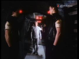 永恒國度的終焉 圖7