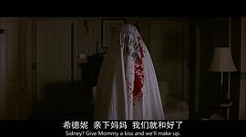 奪命狂呼 圖8