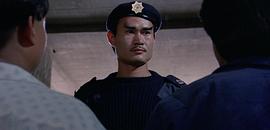 龍的心 圖1
