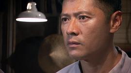信約：唐山到南洋 圖6