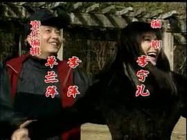 風(fēng)中百合 圖10
