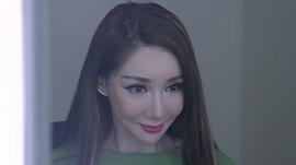 絲襪會所 圖9