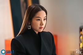 七人的逃脱 图3