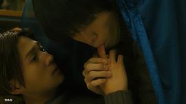 美麗的他 圖6