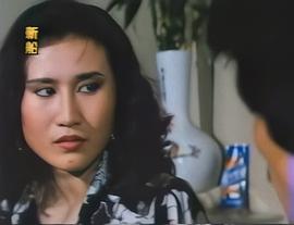 火爆浪女 圖1