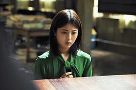 無聲的愛 圖9