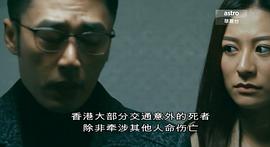 阳光快车道全集免费播放 图2