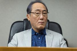 魔物 圖4