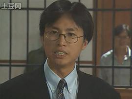 弒兄奇案 圖5