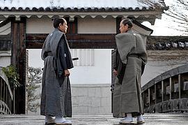 蠢動 圖3