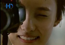 好奇害死貓 圖3
