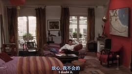 爱在日落黄昏时 图9