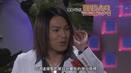 益智游戲2 圖4