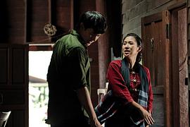 時(shí)光情書 圖2