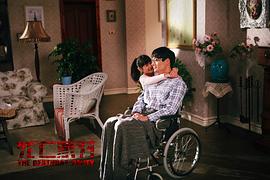 死亡派對 圖9
