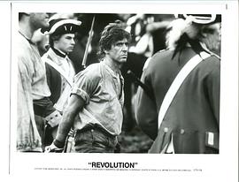 革命+1 图4