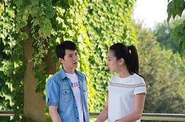 不能錯(cuò)過(guò) 圖8