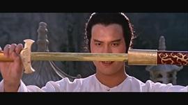 新飛狐外傳 圖6