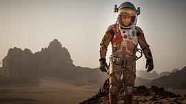 火星救援中文免费观看完整版电影 图9