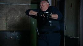 神煩警探 第一季 圖7