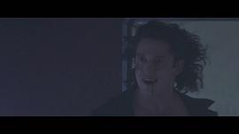 德古拉2000 圖9