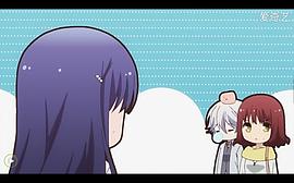 Anne Happy 圖9