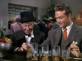 羅莎莉的啟蒙1983 圖9