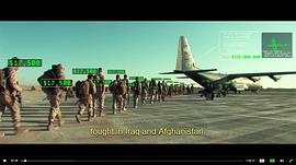 軍火販 圖2
