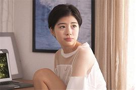 Transit Girls 圖3