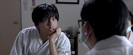 我的少女時(shí)代 韓國(guó) 圖4