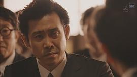 先驅(qū)者 圖1