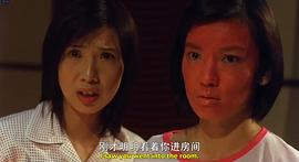 豬扒大聯(lián)盟 圖8