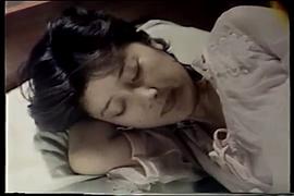獨身女人 圖10