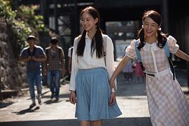 六人晚餐 圖10