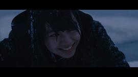 我的男人 圖10