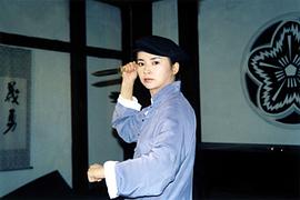 關(guān)東太陽會 圖3