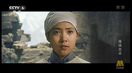 屠城血證 圖5