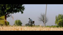 拉克希米印度电影免费 图5