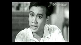 萬眾一心 圖6