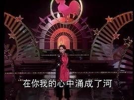 1993年中央电视台春节联欢晚会 图2