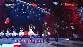 2014年中央电视台春节联欢晚会 图3