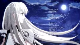 侍靈演武 圖6