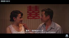 系紅褲帶的女人 圖6