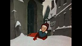 冰雪女王 圖9